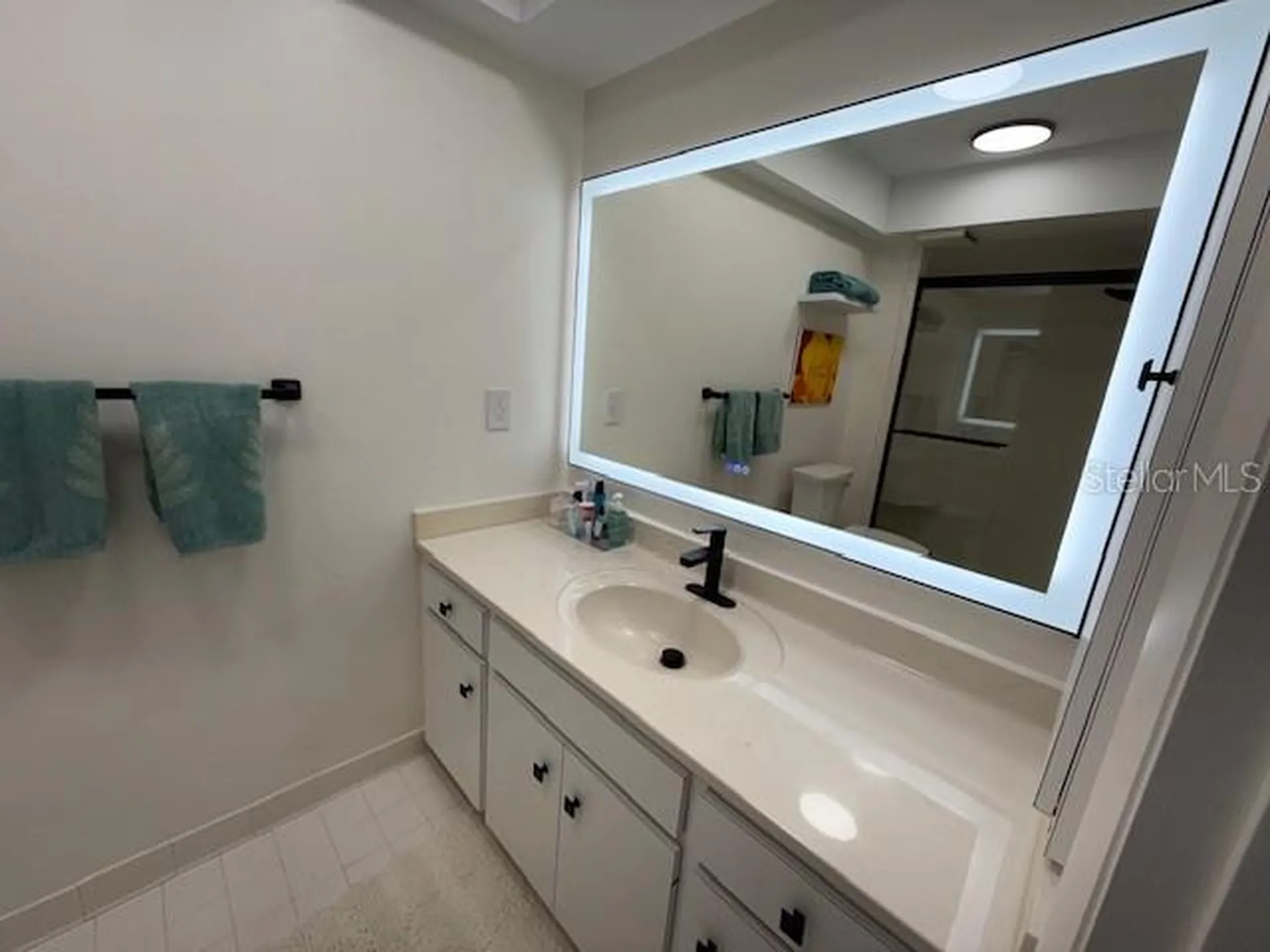 3919 Glen Oaks Manor Drive Sarasota FL 34232