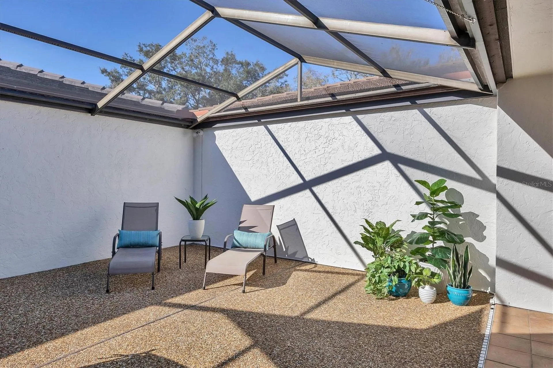 3919 Glen Oaks Manor Drive Sarasota FL 34232