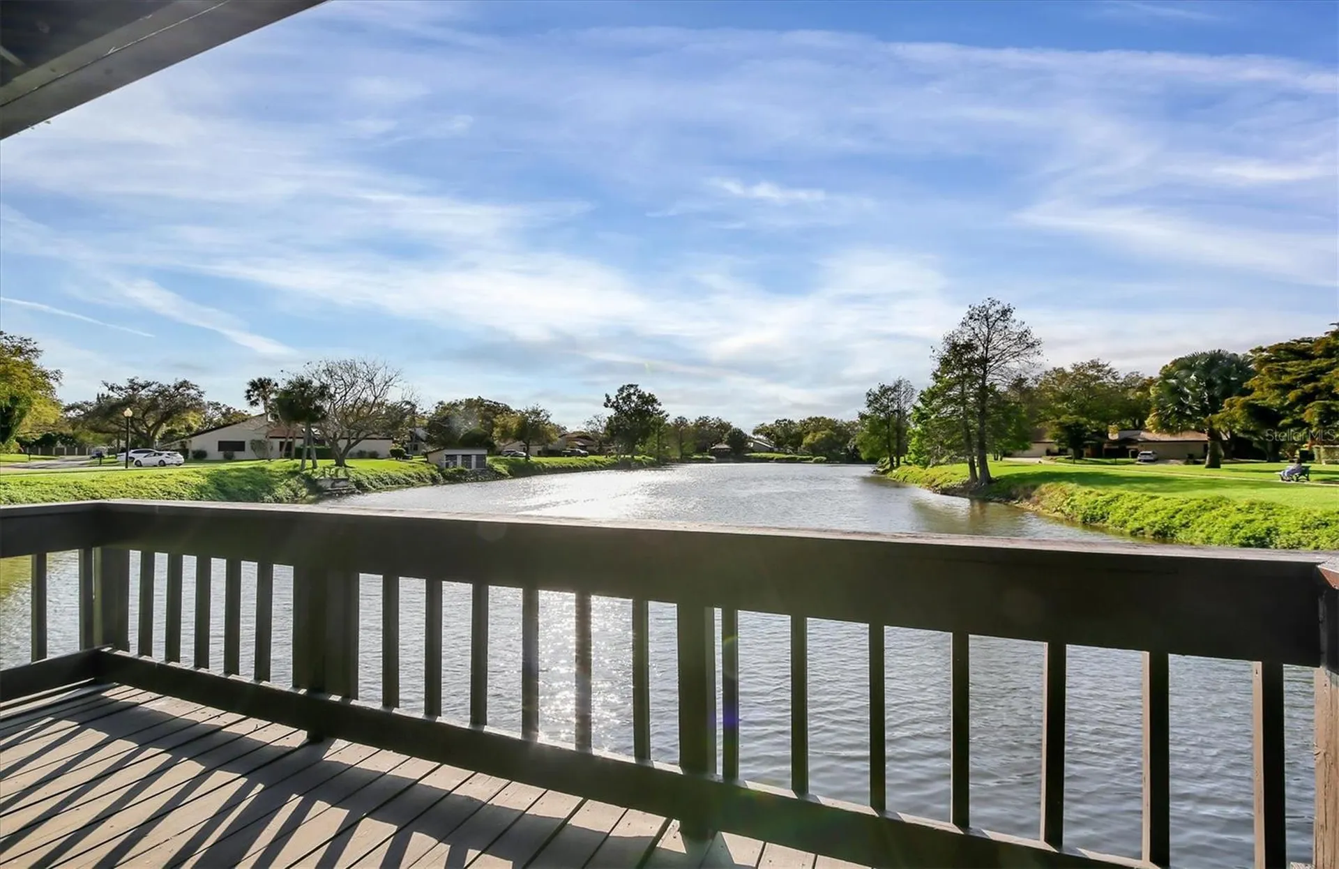 3919 Glen Oaks Manor Drive Sarasota FL 34232