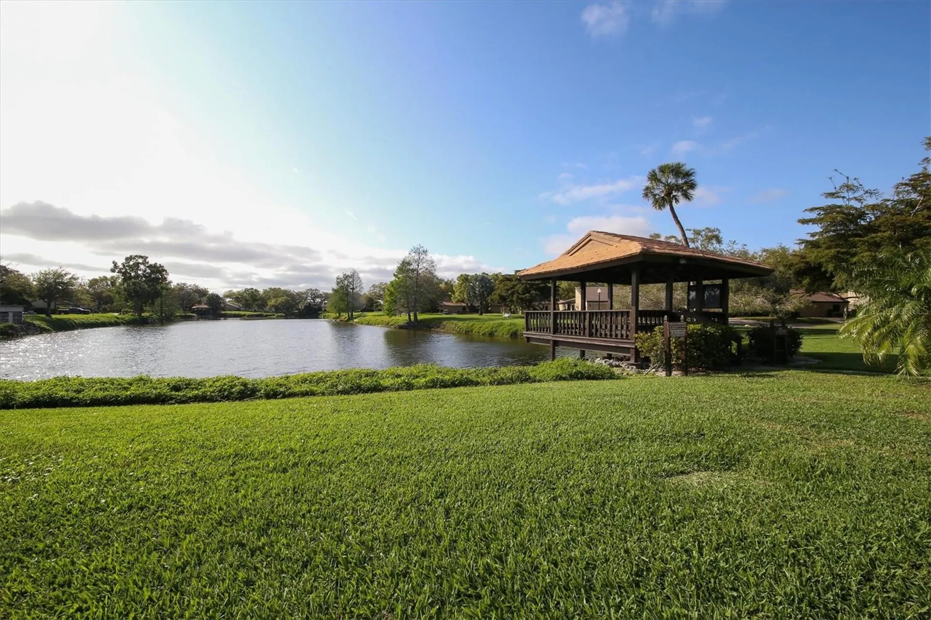 3919 Glen Oaks Manor Drive Sarasota FL 34232