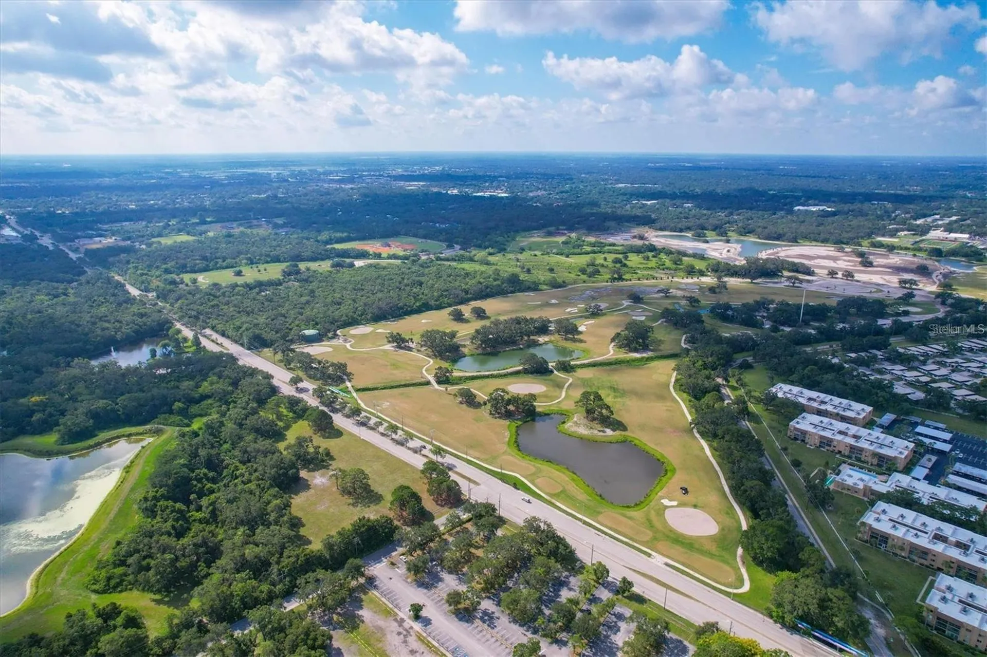 3919 Glen Oaks Manor Drive Sarasota FL 34232