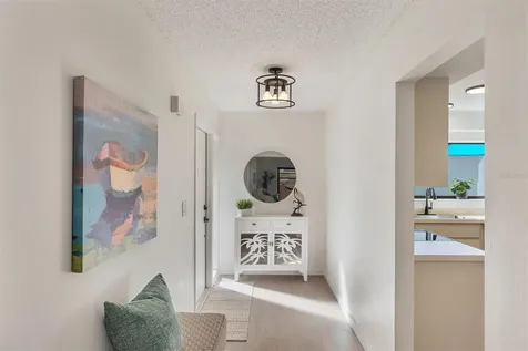 3919 Glen Oaks Manor Drive Sarasota FL 34232