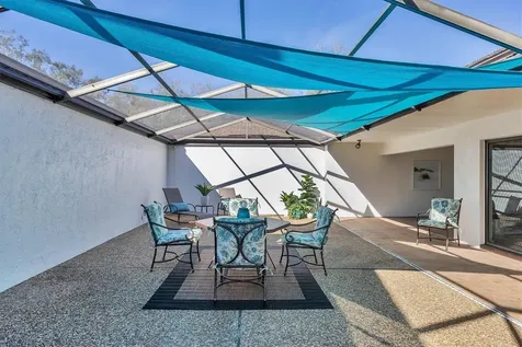 3919 Glen Oaks Manor Drive Sarasota FL 34232