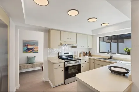 3919 Glen Oaks Manor Drive Sarasota FL 34232