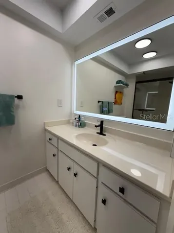 3919 Glen Oaks Manor Drive Sarasota FL 34232