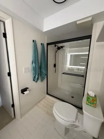 3919 Glen Oaks Manor Drive Sarasota FL 34232