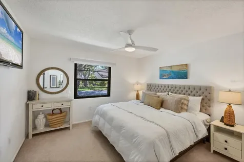 3919 Glen Oaks Manor Drive Sarasota FL 34232