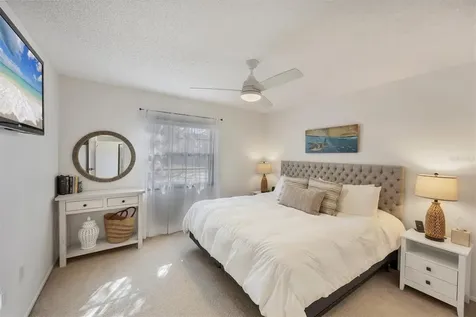 3919 Glen Oaks Manor Drive Sarasota FL 34232