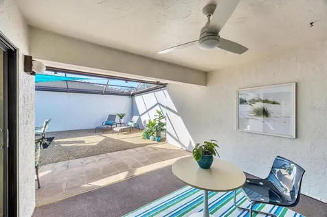 3919 Glen Oaks Manor Drive Sarasota FL 34232