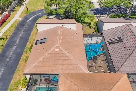 3919 Glen Oaks Manor Drive Sarasota FL 34232