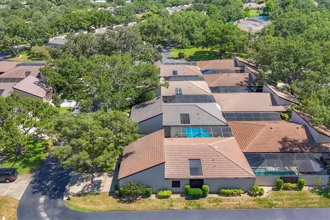3919 Glen Oaks Manor Drive Sarasota FL 34232