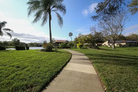 3919 Glen Oaks Manor Drive Sarasota FL 34232