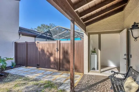 3919 Glen Oaks Manor Drive Sarasota FL 34232