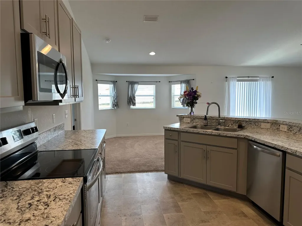 1116 Caloosa Ridge Way Babson Park FL 33827