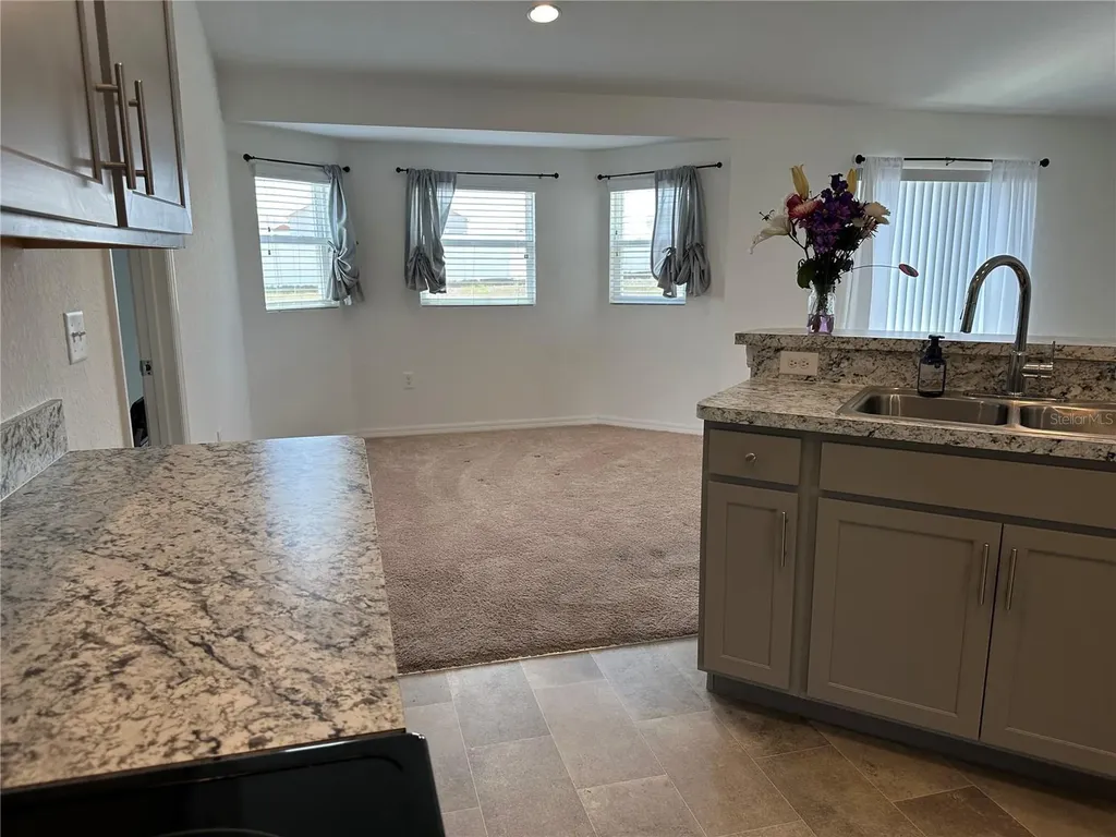 1116 Caloosa Ridge Way Babson Park FL 33827