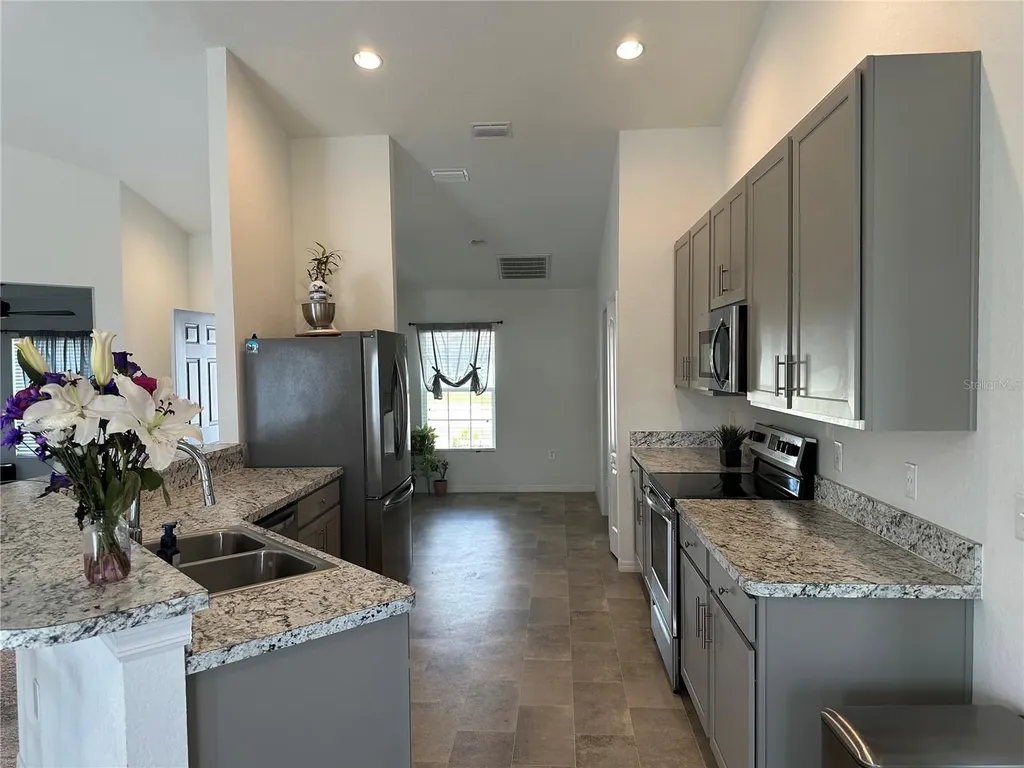 1116 Caloosa Ridge Way Babson Park FL 33827