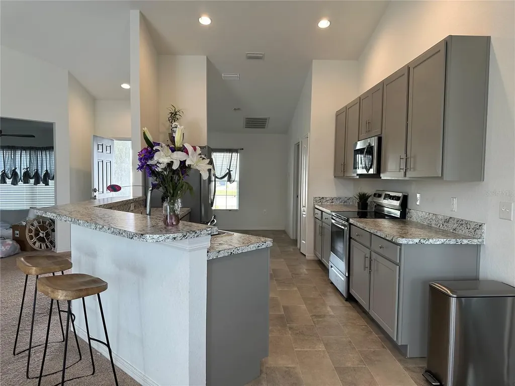 1116 Caloosa Ridge Way Babson Park FL 33827