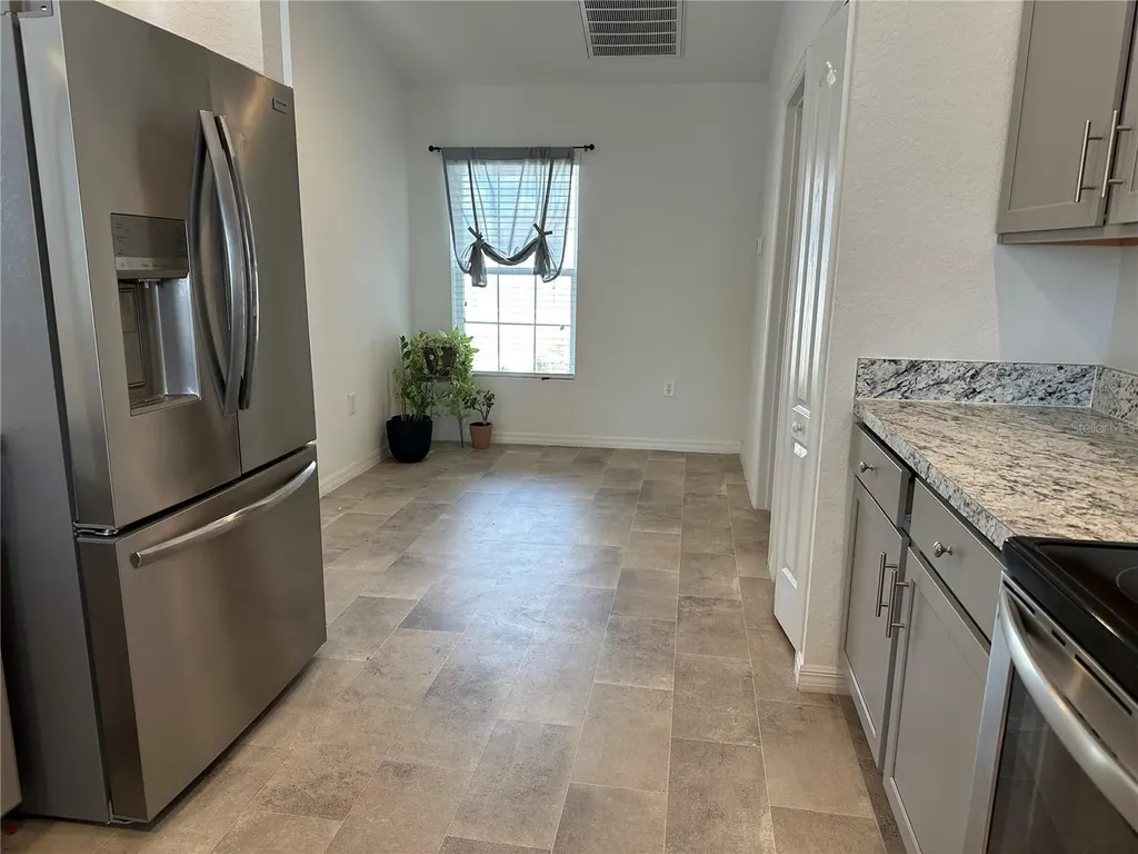 1116 Caloosa Ridge Way Babson Park FL 33827