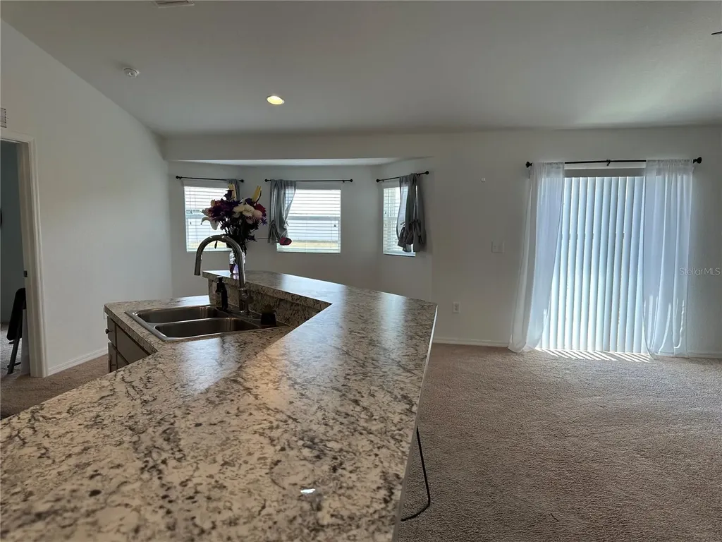1116 Caloosa Ridge Way Babson Park FL 33827