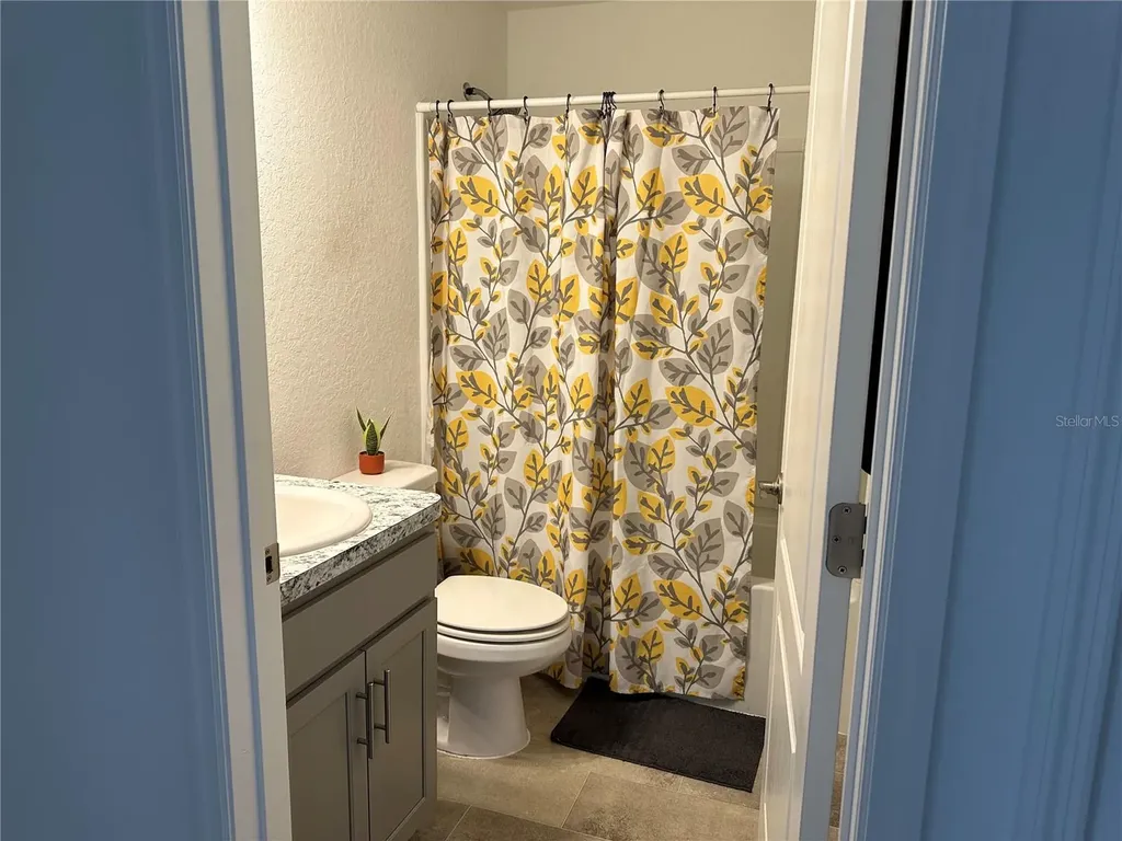 1116 Caloosa Ridge Way Babson Park FL 33827