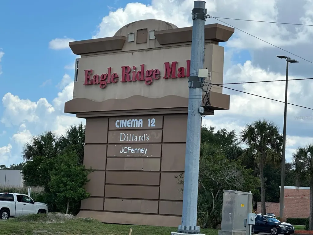 1116 Caloosa Ridge Way Babson Park FL 33827