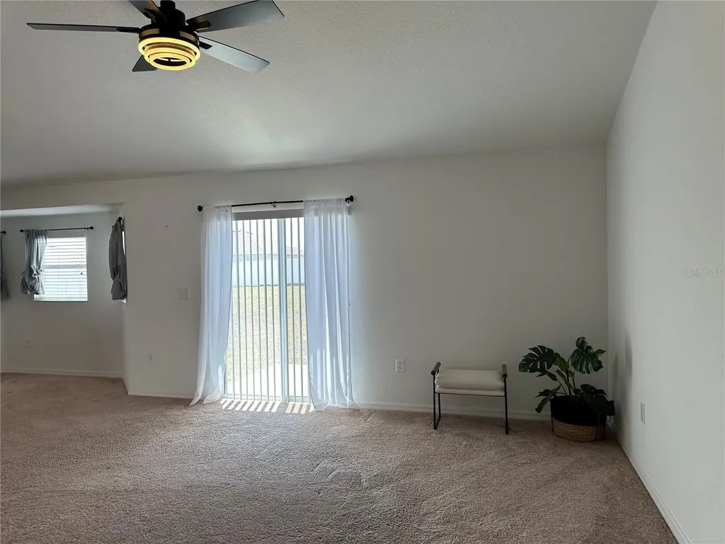 1116 Caloosa Ridge Way Babson Park FL 33827