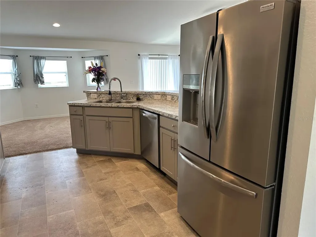 1116 Caloosa Ridge Way Babson Park FL 33827