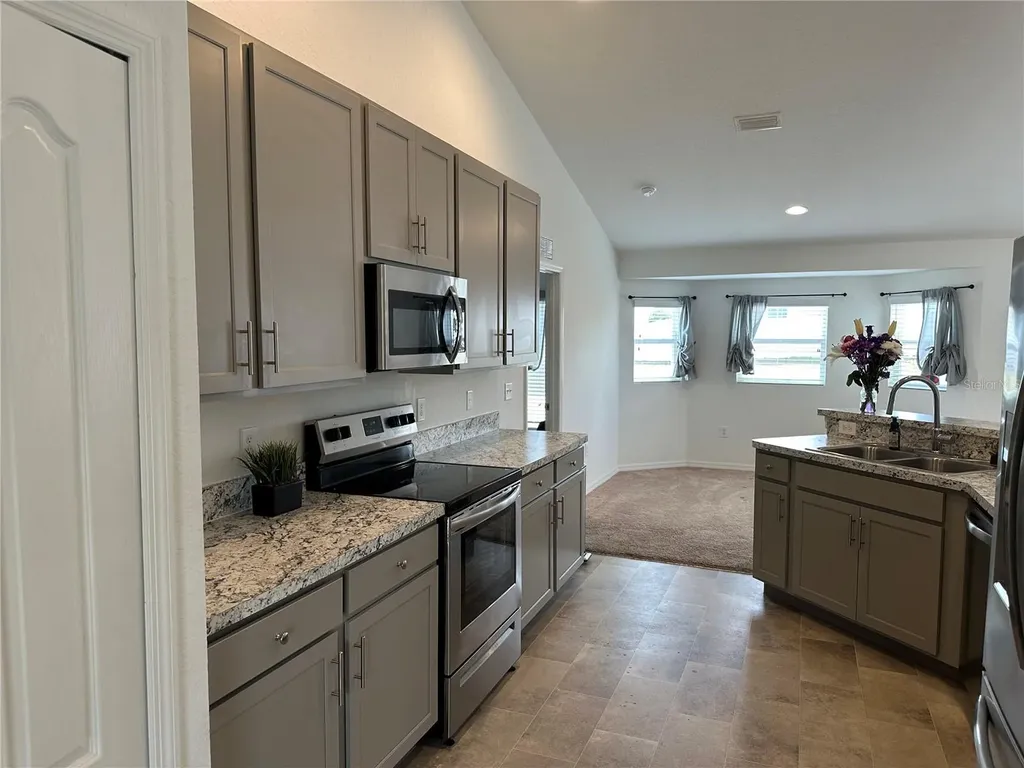 1116 Caloosa Ridge Way Babson Park FL 33827
