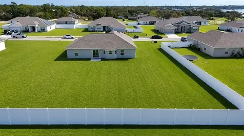 1116 Caloosa Ridge Way Babson Park FL 33827