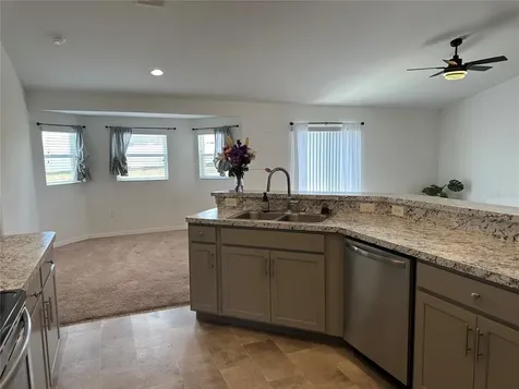 1116 Caloosa Ridge Way Babson Park FL 33827