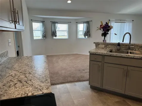 1116 Caloosa Ridge Way Babson Park FL 33827