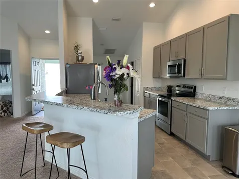 1116 Caloosa Ridge Way Babson Park FL 33827