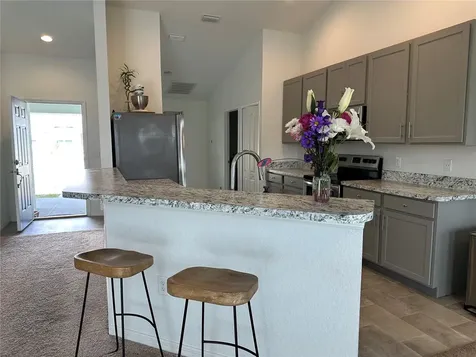 1116 Caloosa Ridge Way Babson Park FL 33827
