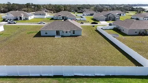 1116 Caloosa Ridge Way Babson Park FL 33827