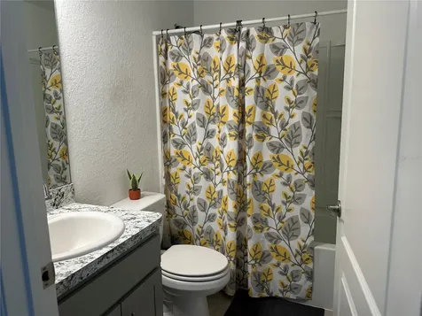 1116 Caloosa Ridge Way Babson Park FL 33827