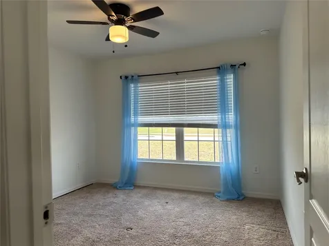 1116 Caloosa Ridge Way Babson Park FL 33827