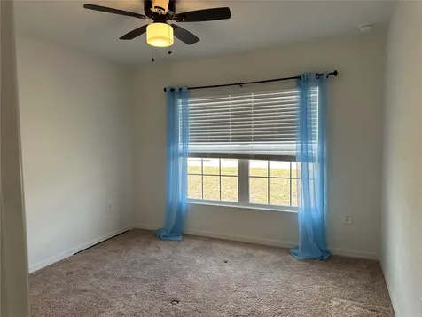 1116 Caloosa Ridge Way Babson Park FL 33827