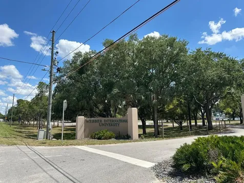 1116 Caloosa Ridge Way Babson Park FL 33827