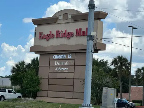 1116 Caloosa Ridge Way Babson Park FL 33827