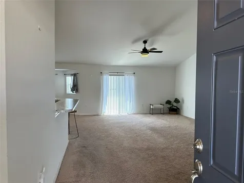 1116 Caloosa Ridge Way Babson Park FL 33827