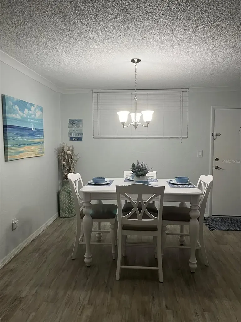 2727 N Atlantic Avenue Daytona Beach FL 32118