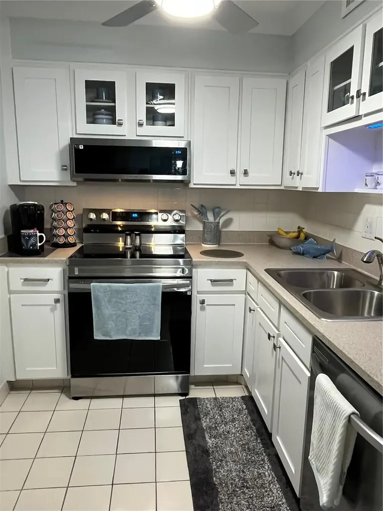 2727 N Atlantic Avenue Daytona Beach FL 32118