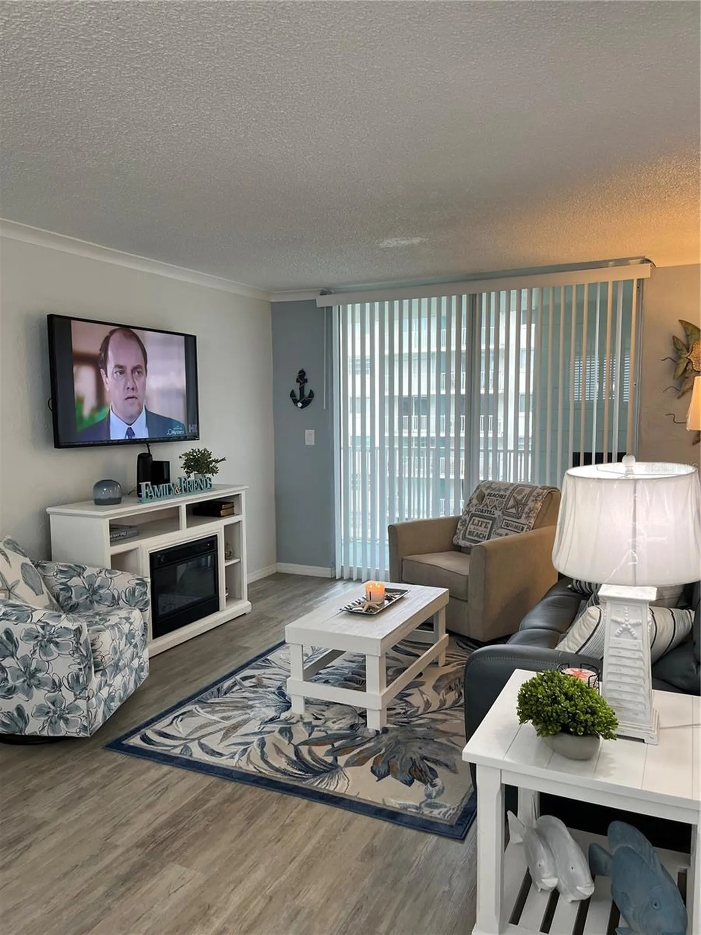 2727 N Atlantic Avenue Daytona Beach FL 32118