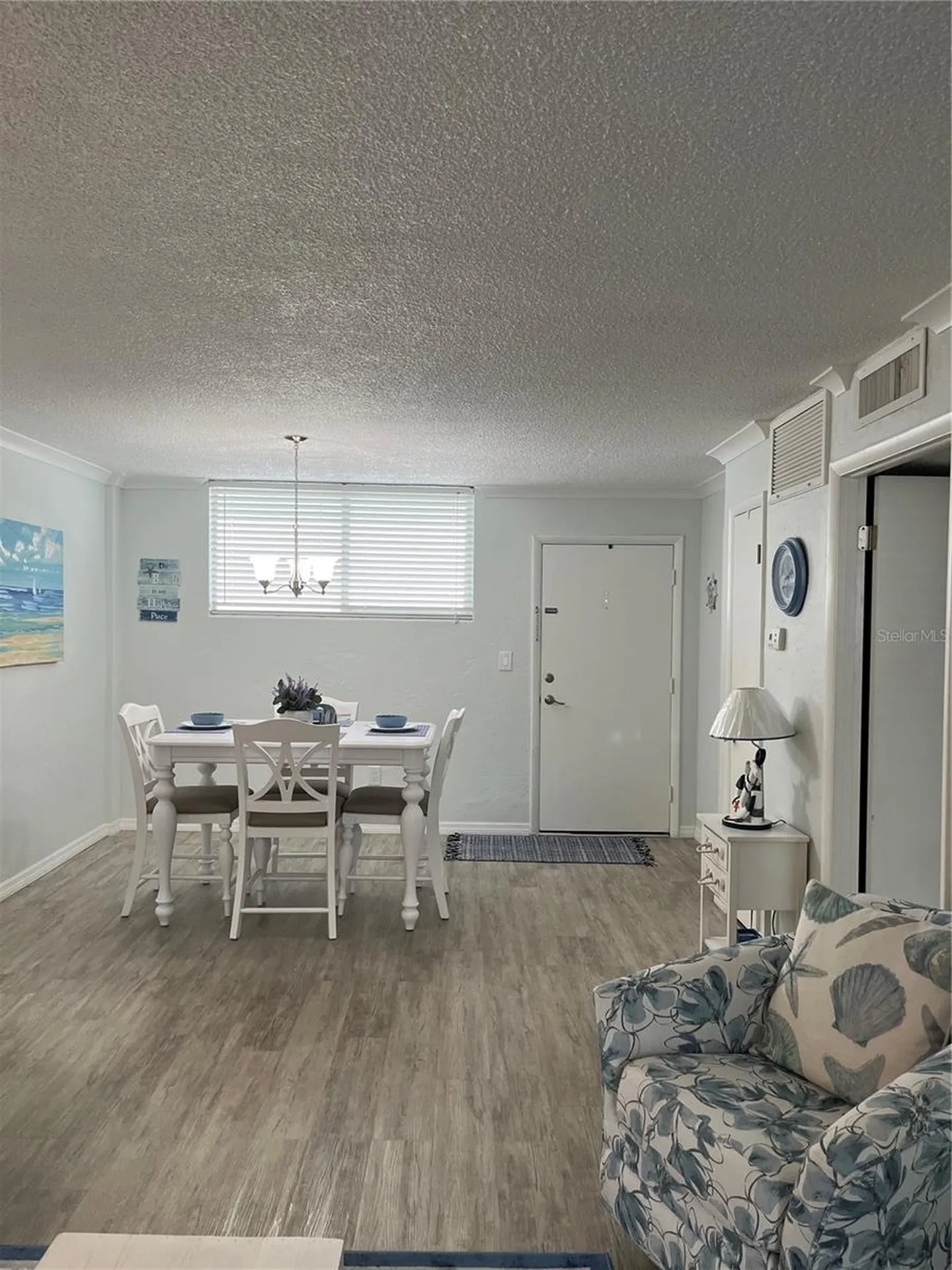 2727 N Atlantic Avenue Daytona Beach FL 32118