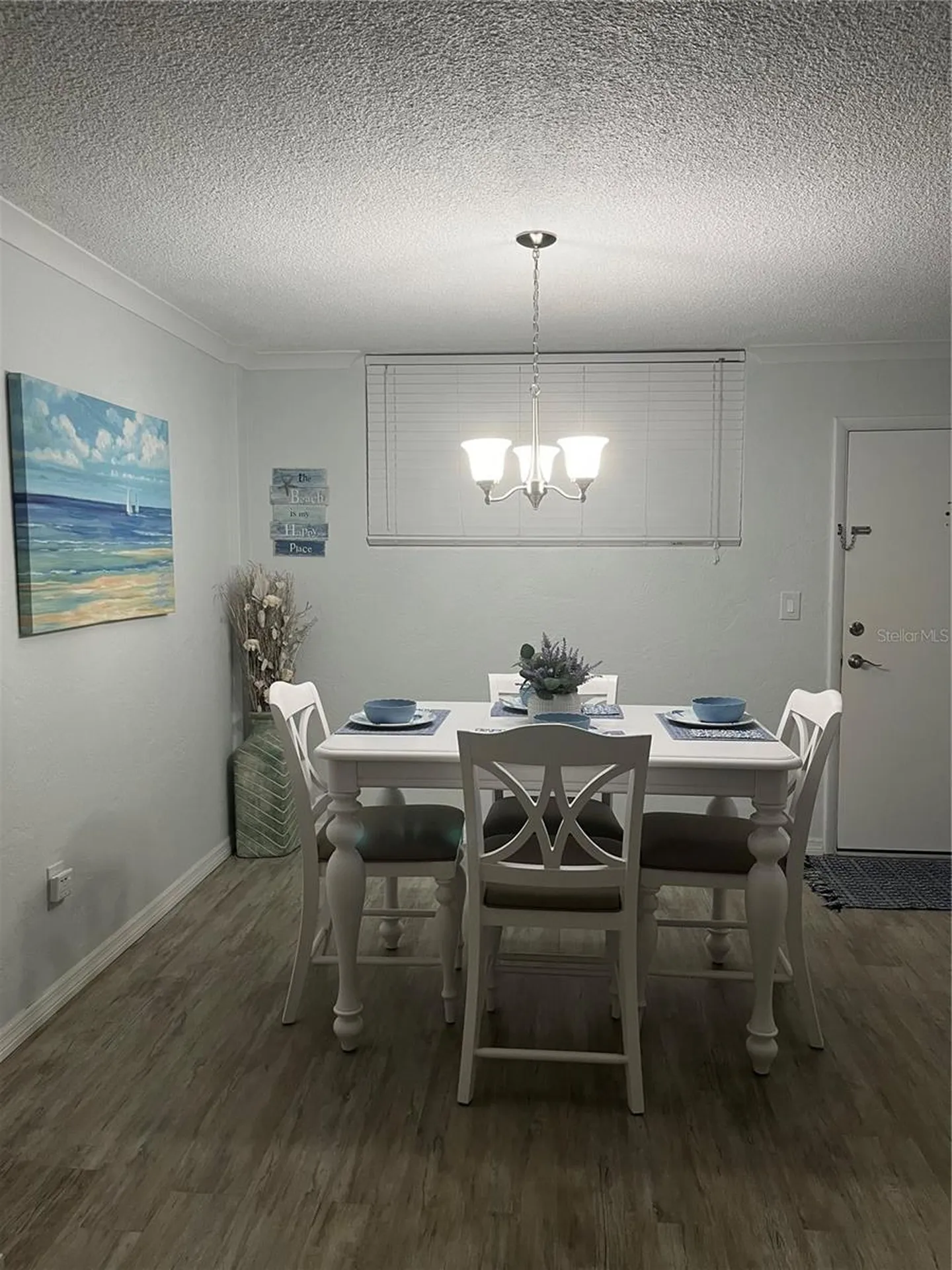 2727 N Atlantic Avenue Daytona Beach FL 32118
