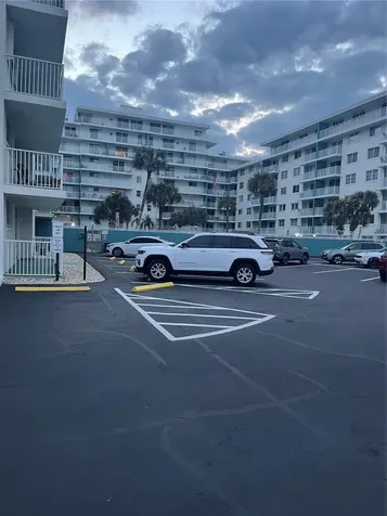 2727 N Atlantic Avenue Daytona Beach FL 32118