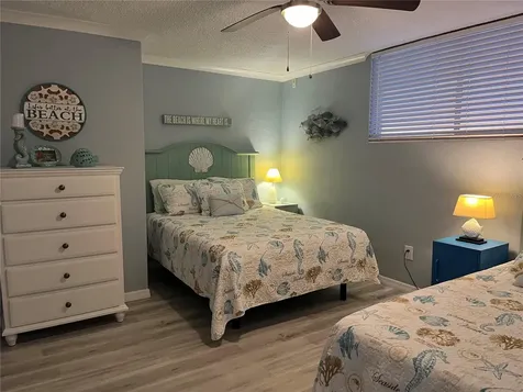 2727 N Atlantic Avenue Daytona Beach FL 32118
