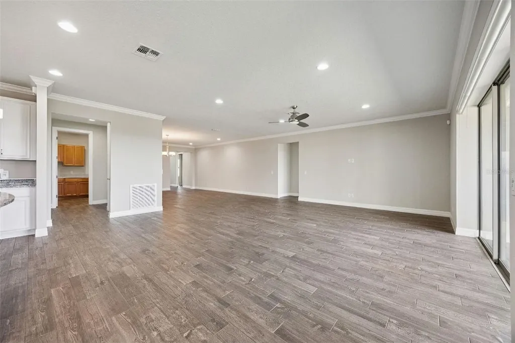 5000 Hartwell Court St Cloud FL 34771