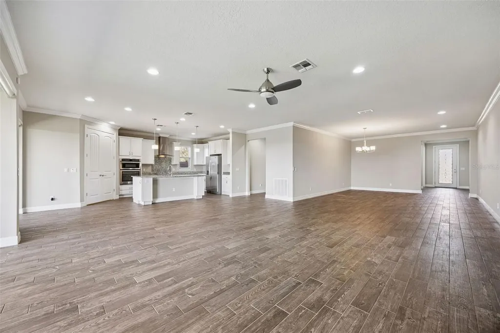 5000 Hartwell Court St Cloud FL 34771