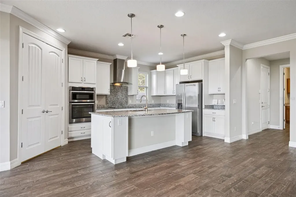 5000 Hartwell Court St Cloud FL 34771